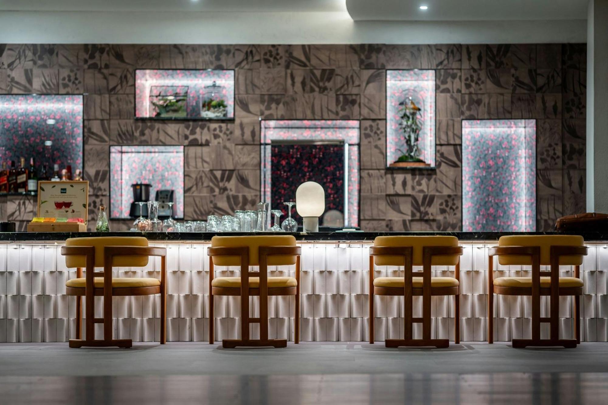 Panwa Beach Veranda Resort Phuket, Autograph Collection מראה חיצוני תמונה